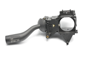 Volkswagen Touareg I (2002–2010) Turn signal switch 3D0953513 - 5