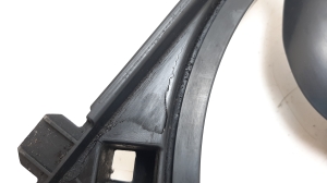 BMW 5 SERIES E61 (2004–2010) Kühlerlüfter und seine Teile 67326950213 - 3