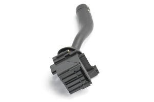 Volkswagen Touareg I (2002–2010) Windshield wiper switch 7L6953503 - 3
