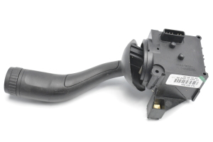 Volkswagen Touareg I (2002–2010) Windshield wiper switch 7L6953503 - 4