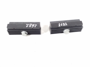   Battery holder  - 7592923 