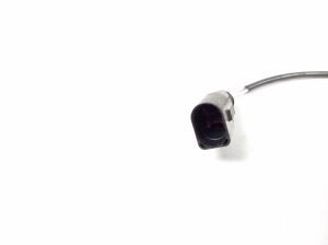 AUDI A8 D3 (2002–2010) Abgastemperatursensor 038906088A - 3