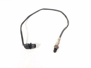 Oxygen sensor (lambda) - 057906262