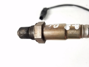 AUDI A8 D3 (2002–2010) Oxygen sensor (lambda) 057906262 - 2