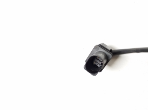 AUDI A8 D3 (2002–2010) Oxygen sensor (lambda) 057906262 - 3
