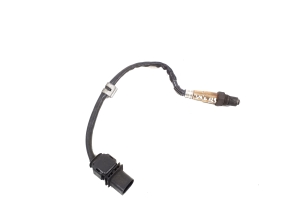 Lambda-andur - 7804369