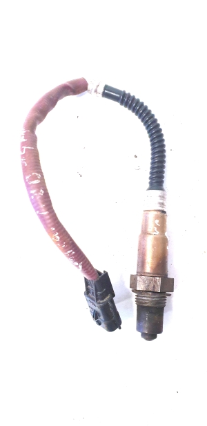 Sonde lambda - 0258010062
