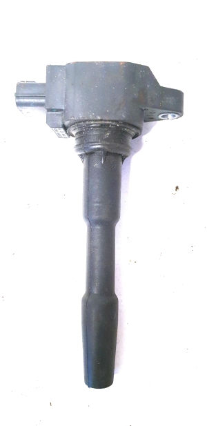 NISSAN Qashqai (2013–2021) Süütepool 224332428R - 3