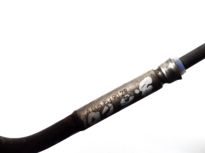 Abgastemperatursensor - A0051539028