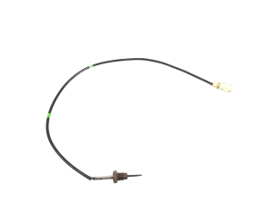Heitgaasi temperatuuriandur - 04L906088AD