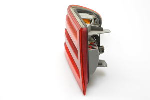 Mercedes Benz E-Class W210 (1995–2002) Eckleuchte hinten A2108200164 - 3
