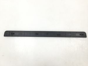 Mazda 6 (2007–2012) Inner sill trim GS1D687E0 - 2