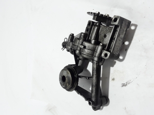 RENAULT Espace III (1996–2002) Õlipump 8200741642 - 2