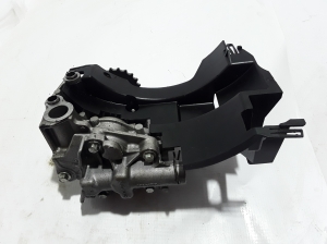 RENAULT Master III (2010–2017) Õlipump 8200916824 - 3