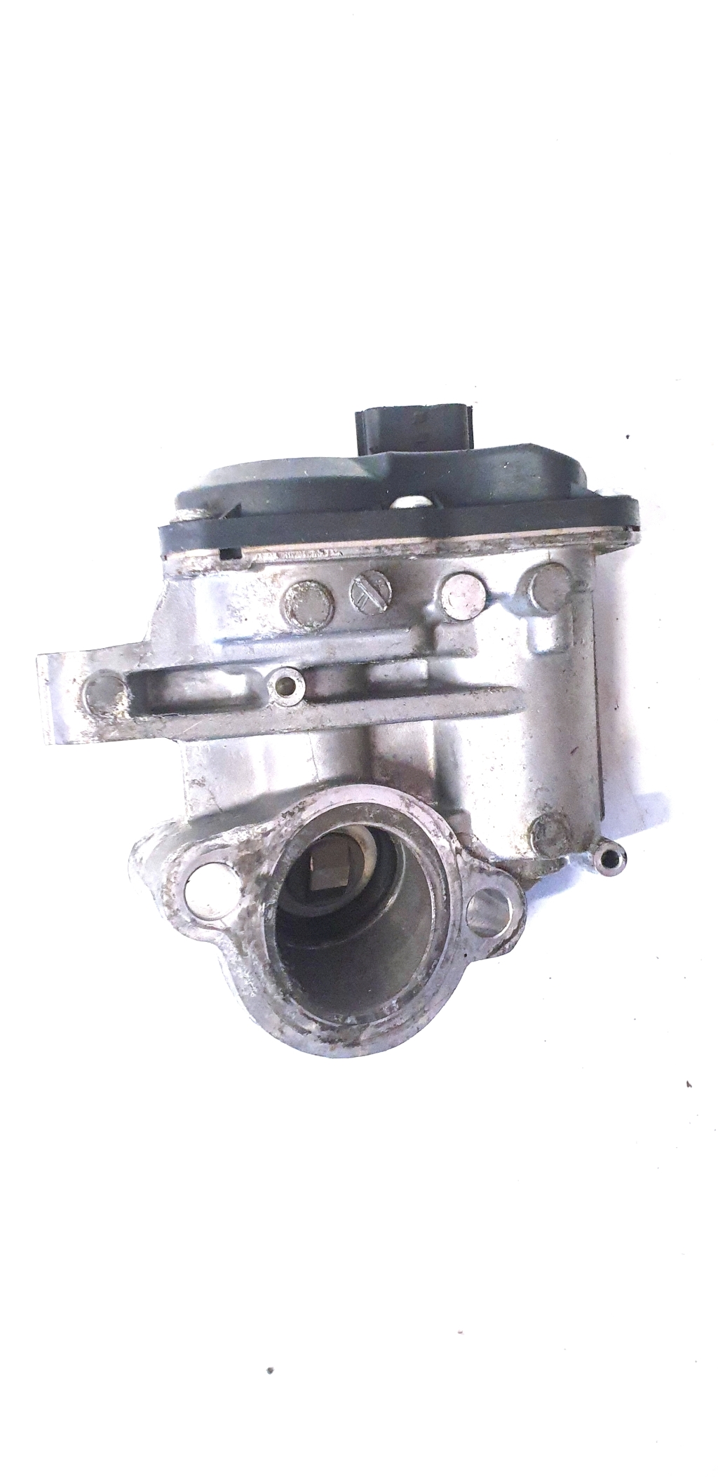 Used NISSAN XTrail EGR valve 11R2140089