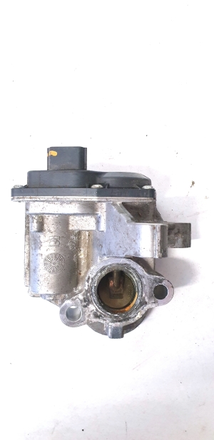 NISSAN X-Trail T32 (2013–2021) Ventil Abgasrückführung 11R2140089 - 2
