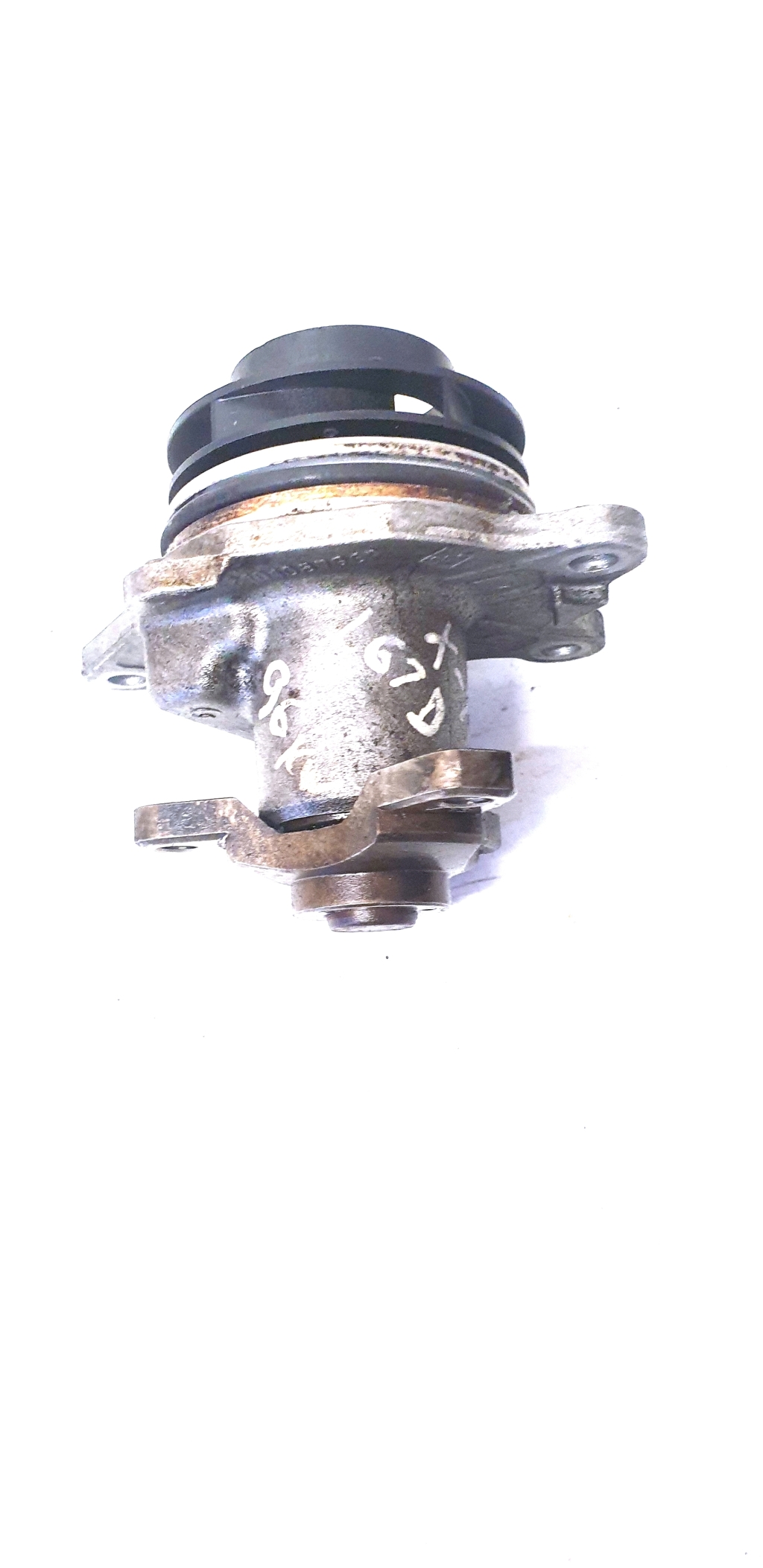 Used NISSAN XTrail Water pump 210108796R