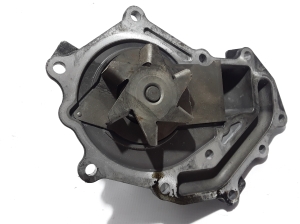 Water pump - 7701057952