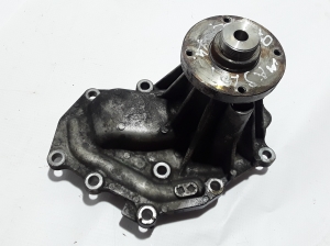 RENAULT Mascott (1999–2010) Water pump 7701057952 - 2