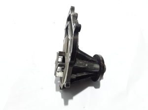 RENAULT Mascott (1999–2010) Water pump 7701057952 - 3