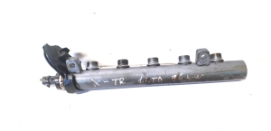 Common Rail Kraftstoffleitung - 175210542R