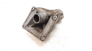 BMW X3 E83 (2003–2010) Front drive shaft bracket 7516067 - 3