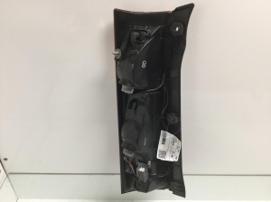 Honda CR-V (1995–2002) Tagumine nurgatuli 0432200 - 2