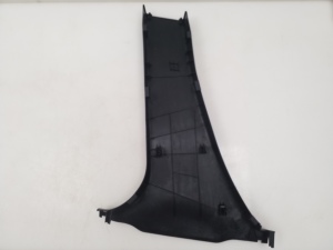 Mazda 6 (2007–2012) B-Säulen-Innenverkleidung GS1D68220 - 2
