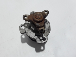 Water pump - 210103098R