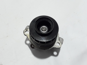 RENAULT Trafic II (2001–2014) Kühlwasserpumpe Wasserpumpe 210103098R - 3