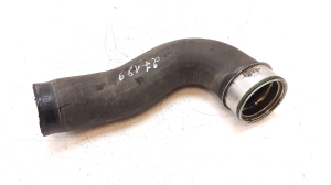 Durite d’intercooler - 1K0145832N