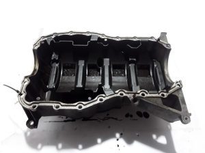 Oil pan - 7700108299