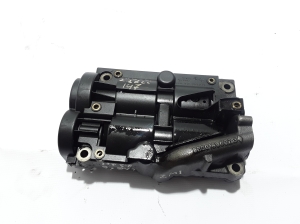 RENAULT Laguna II (2001–2007) Tasakaalustusvõll 8200180602 - 3