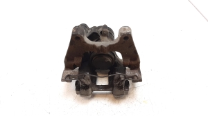 Bremssattel hinten - 3Q0615405J