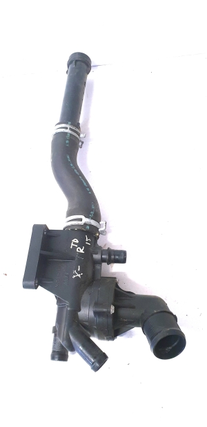 Other thermostat part - 110614599R