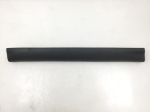Inner sill trim - GS1D68710