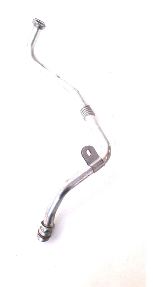 NISSAN X-Trail T32 (2013–2021) Turbolader Ölleitung - 2