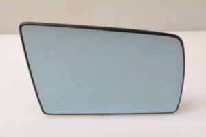 Mercedes Benz E-Class W210 (1995–2002) Seitenspiegelglas A2028100821