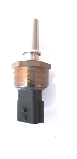 Sonstiger Sensor - 166398000 R