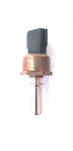 NISSAN X-Trail T32 (2013–2021) Sonstiger Sensor 166398000 R - 2