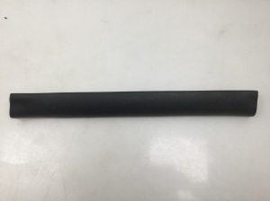 Inner sill trim - GS1D68720