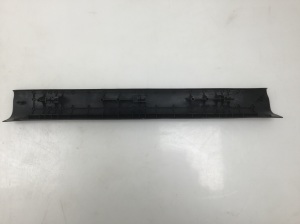 Mazda 6 (2007–2012) Inner sill trim GS1D68720 - 3