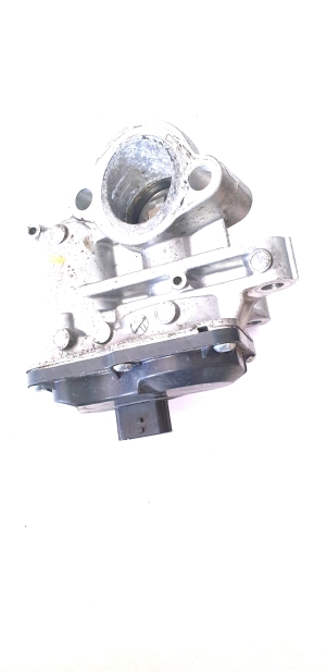 NISSAN X-Trail T32 (2013–2021) Ventil Abgasrückführung 147100789R - 2