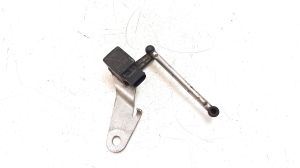 Niveausensor vorne - 1093697
