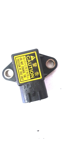 NISSAN X-Trail T32 (2013–2021) Sonstiger Sensor 319551VA0A