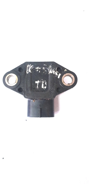 NISSAN X-Trail T32 (2013–2021) Sonstiger Sensor 319551VA0A - 2