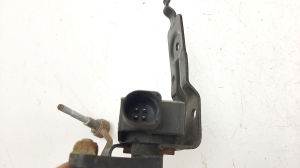 AUDI A8 D3 (2002–2010) Front ride height sensor - 2