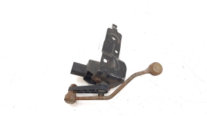 AUDI A8 D3 (2002–2010) Front ride height sensor - 3