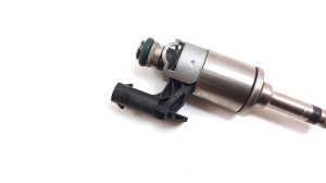 Volkswagen Polo V (2009–2017) Injecteur de carburant 0261500354 - 2