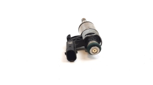 Volkswagen Polo V (2009–2017) Injecteur de carburant 0261500354 - 3